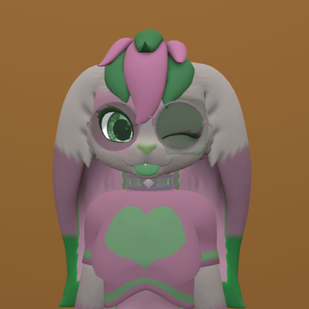 Labie Dreamurr