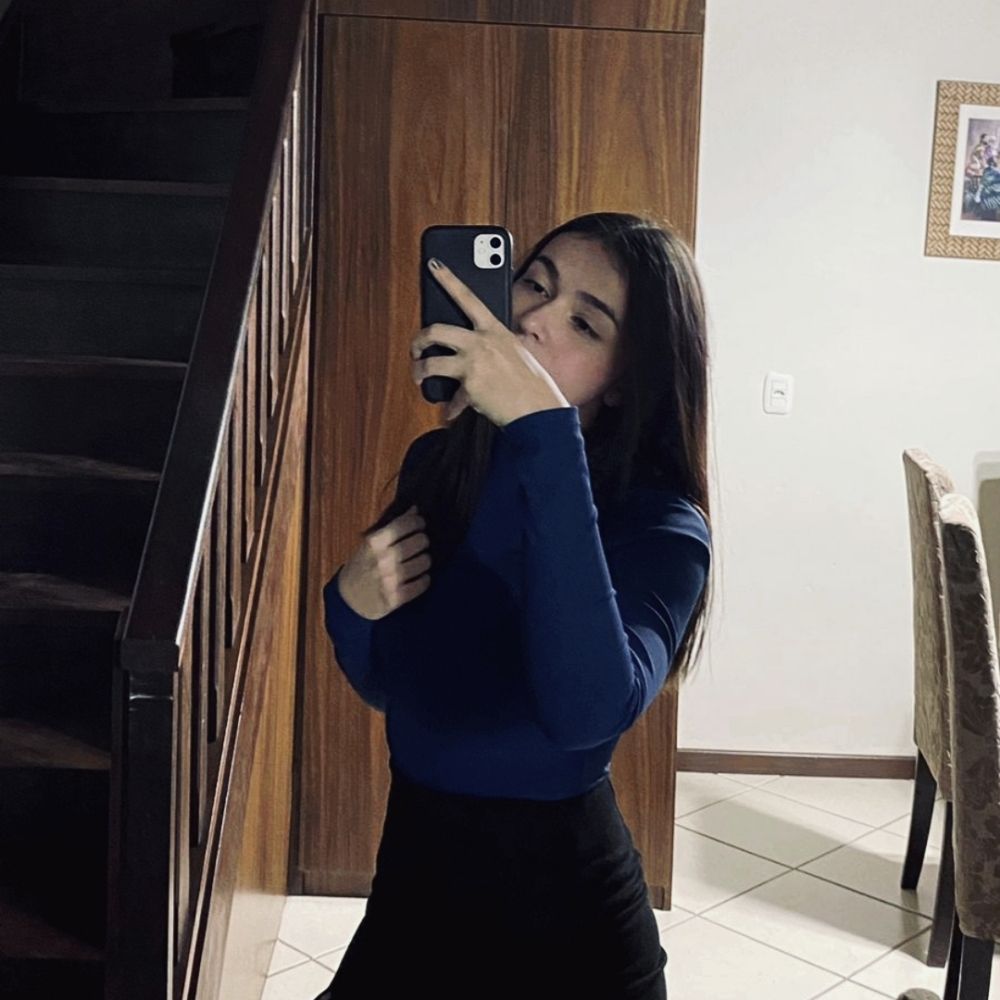 marilinda