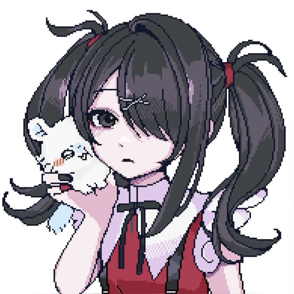 miso 🐇 edsky
