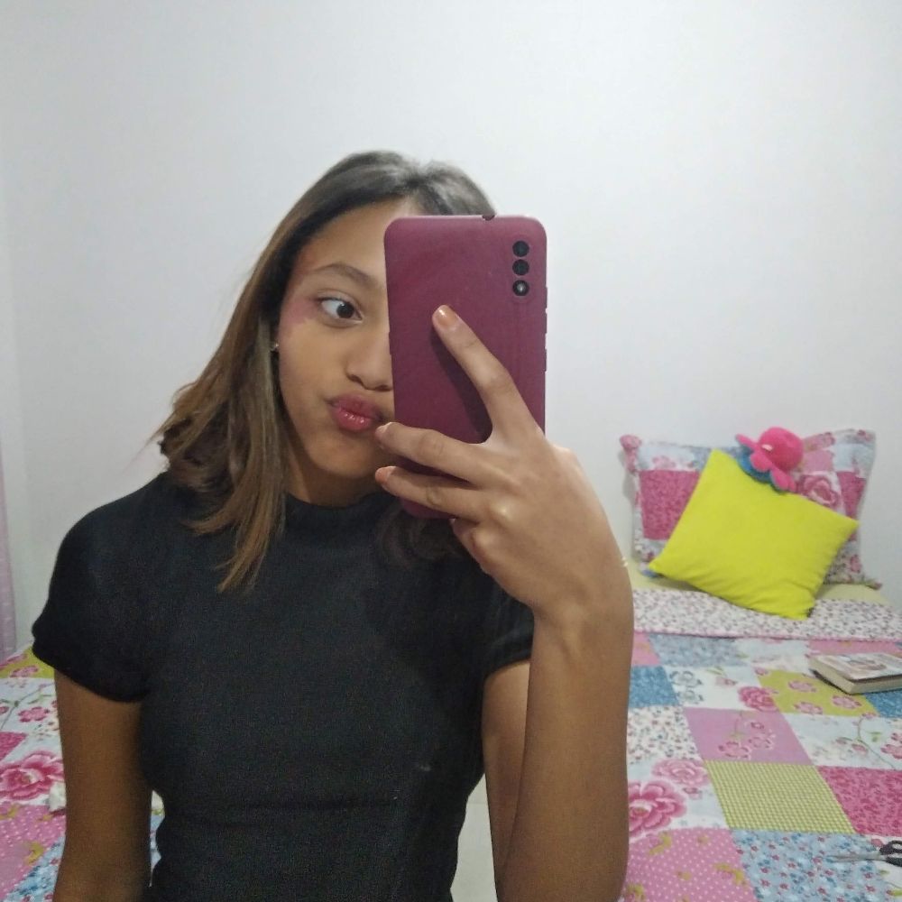 júlia