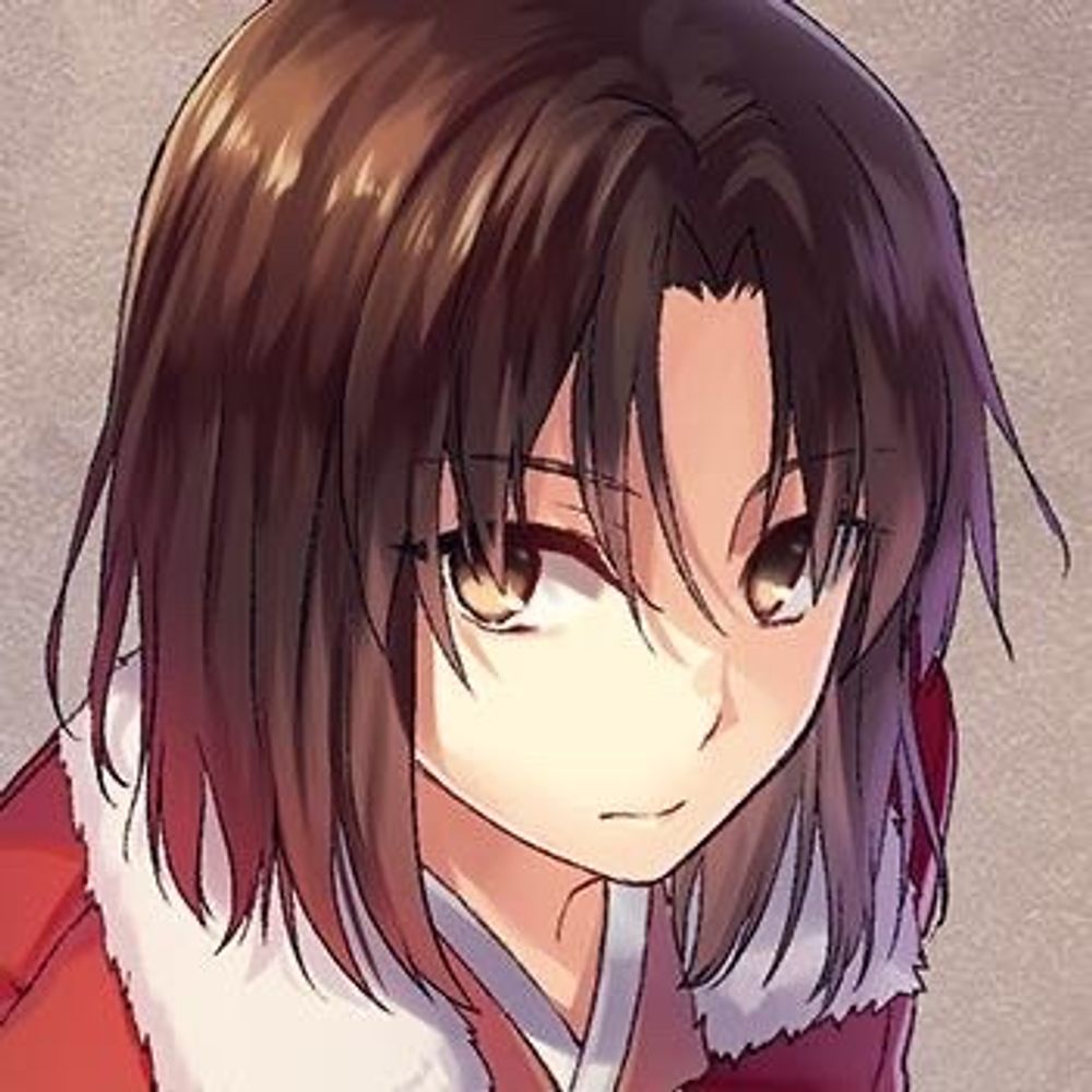 天空すふぃあ