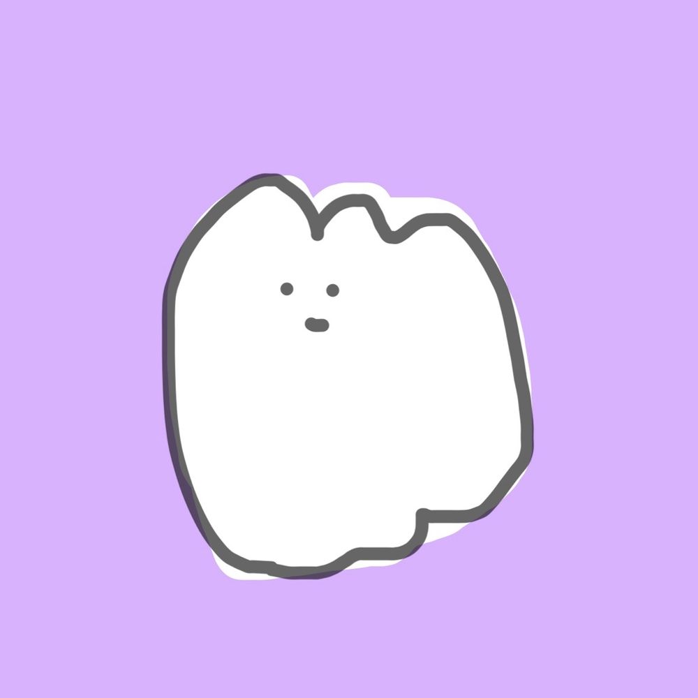 藻🍮