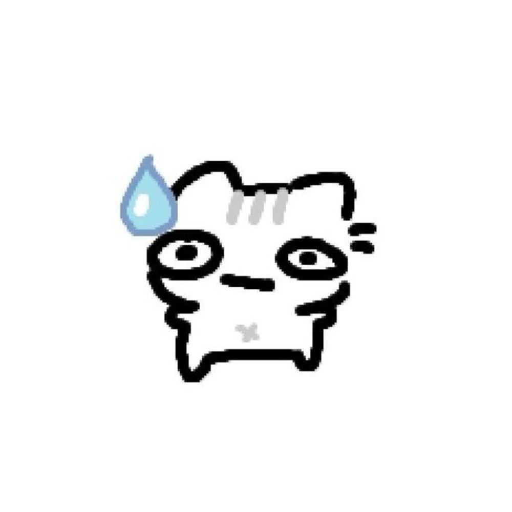 - Marcelly 