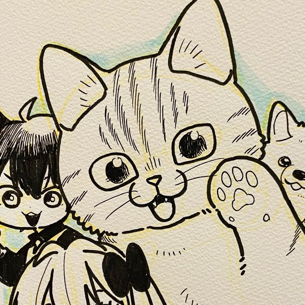 環方このみ