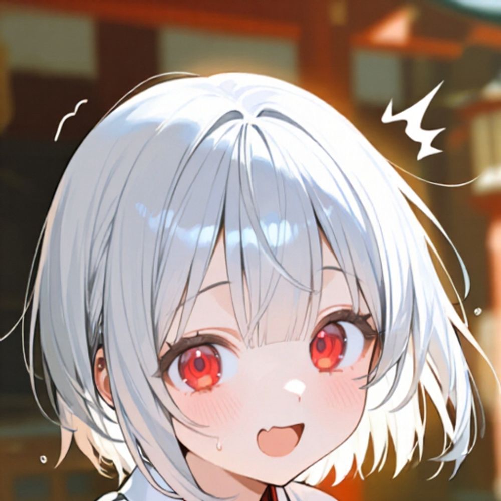 ひぐらしアザミ