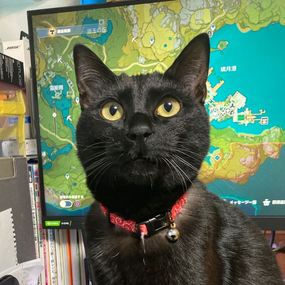 シービー