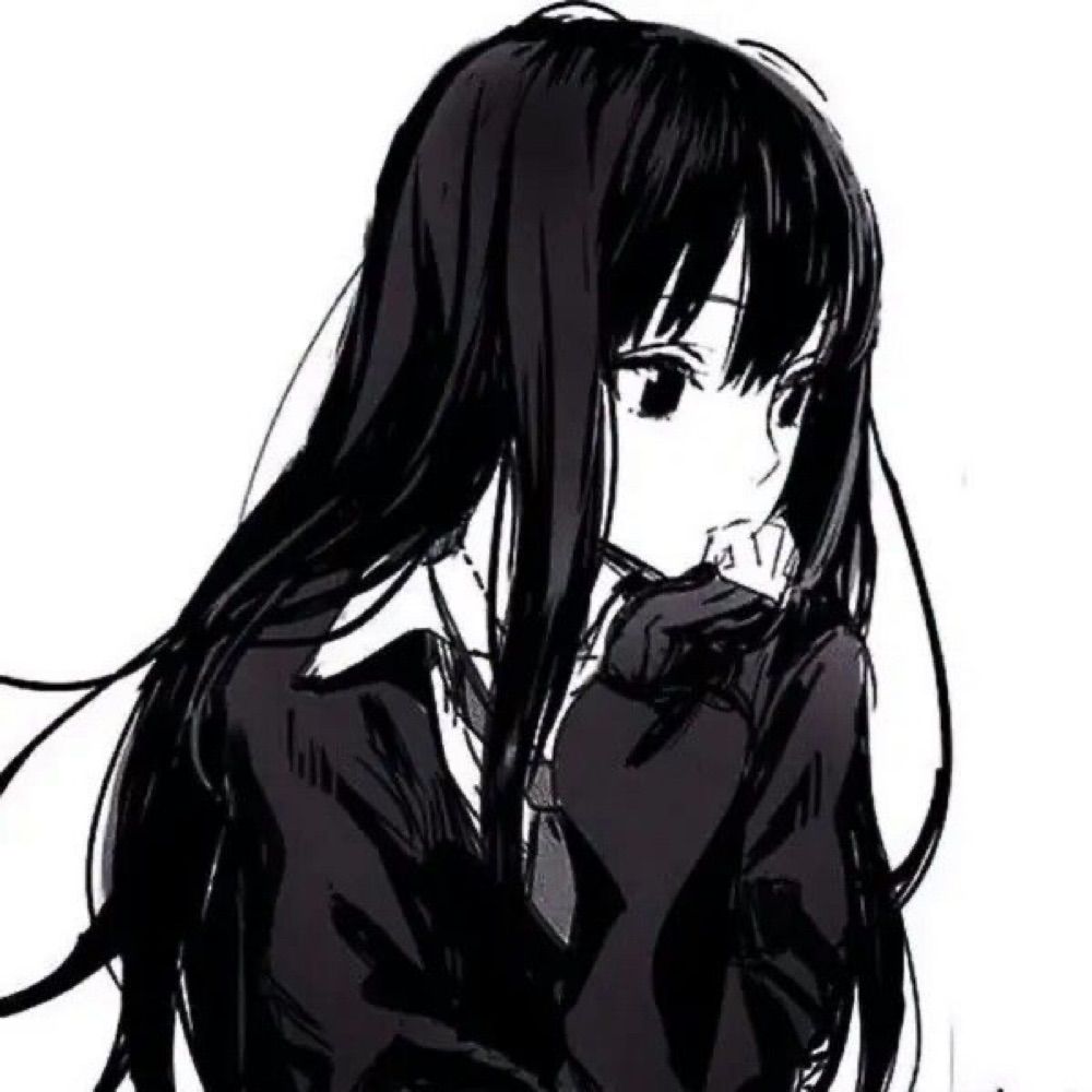 maju