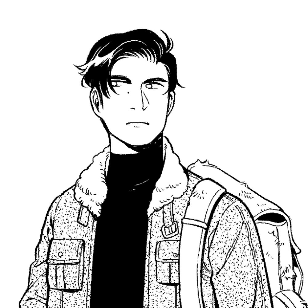 Hoss