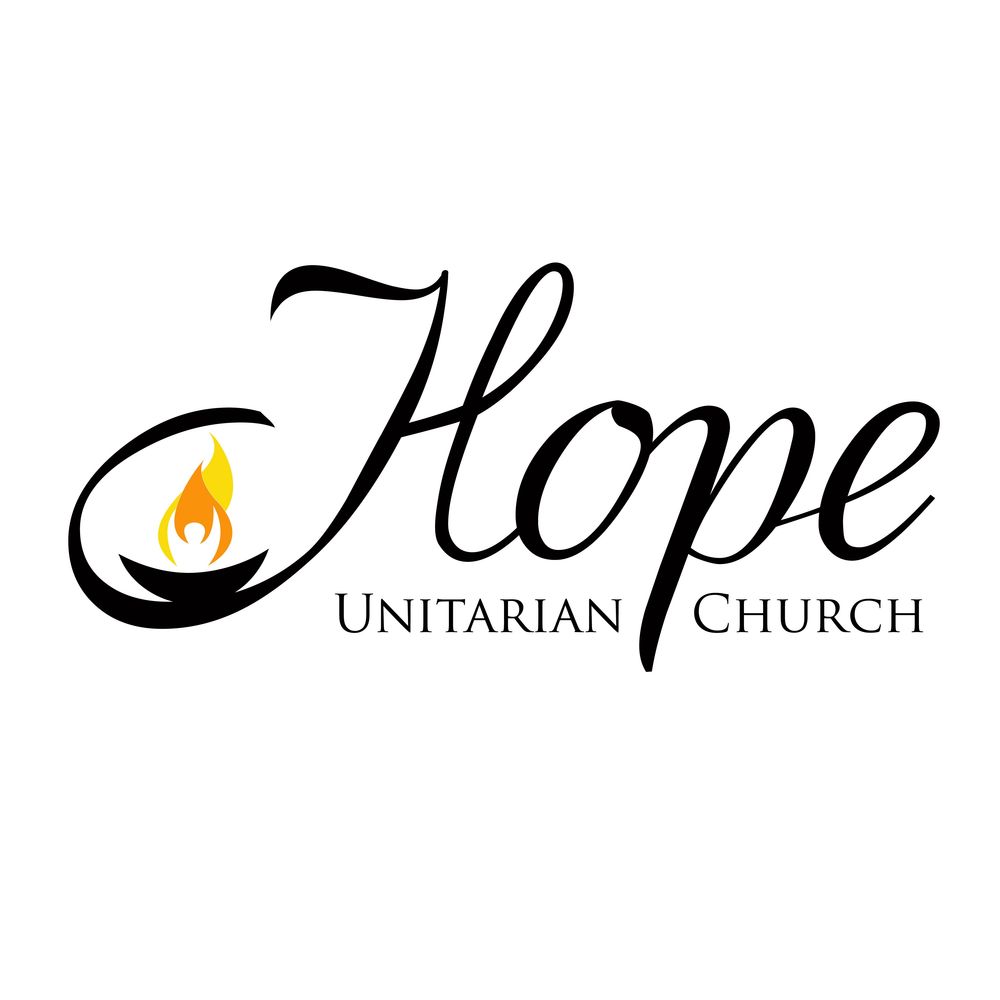 Hope Unitarian Church