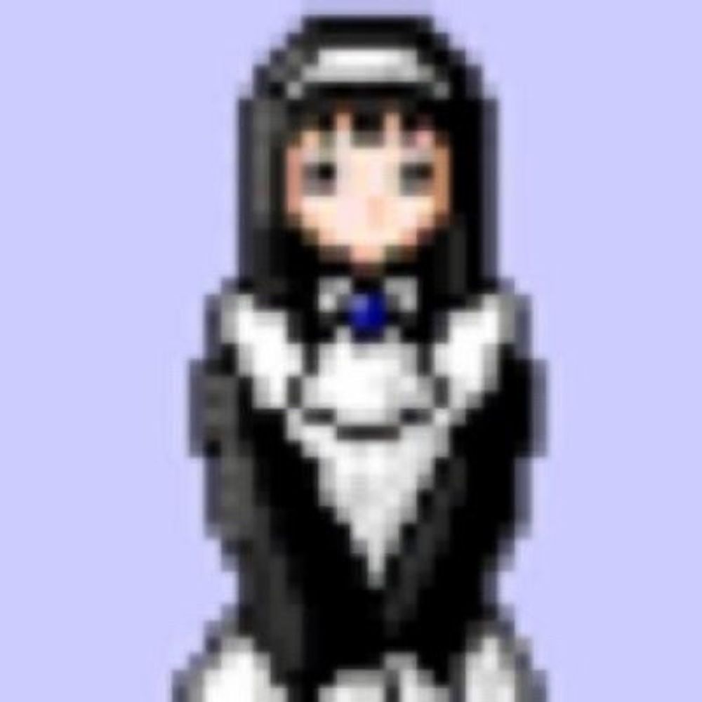 N義姉