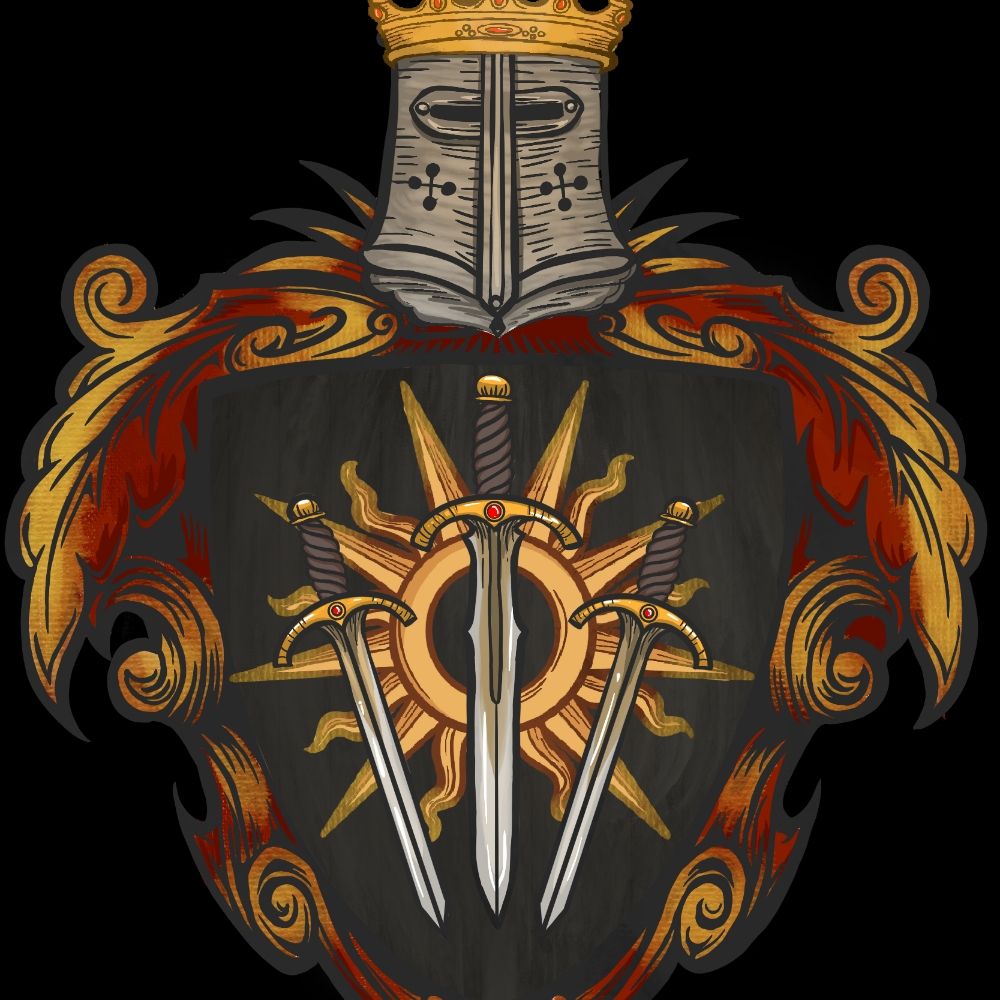 Varagoth