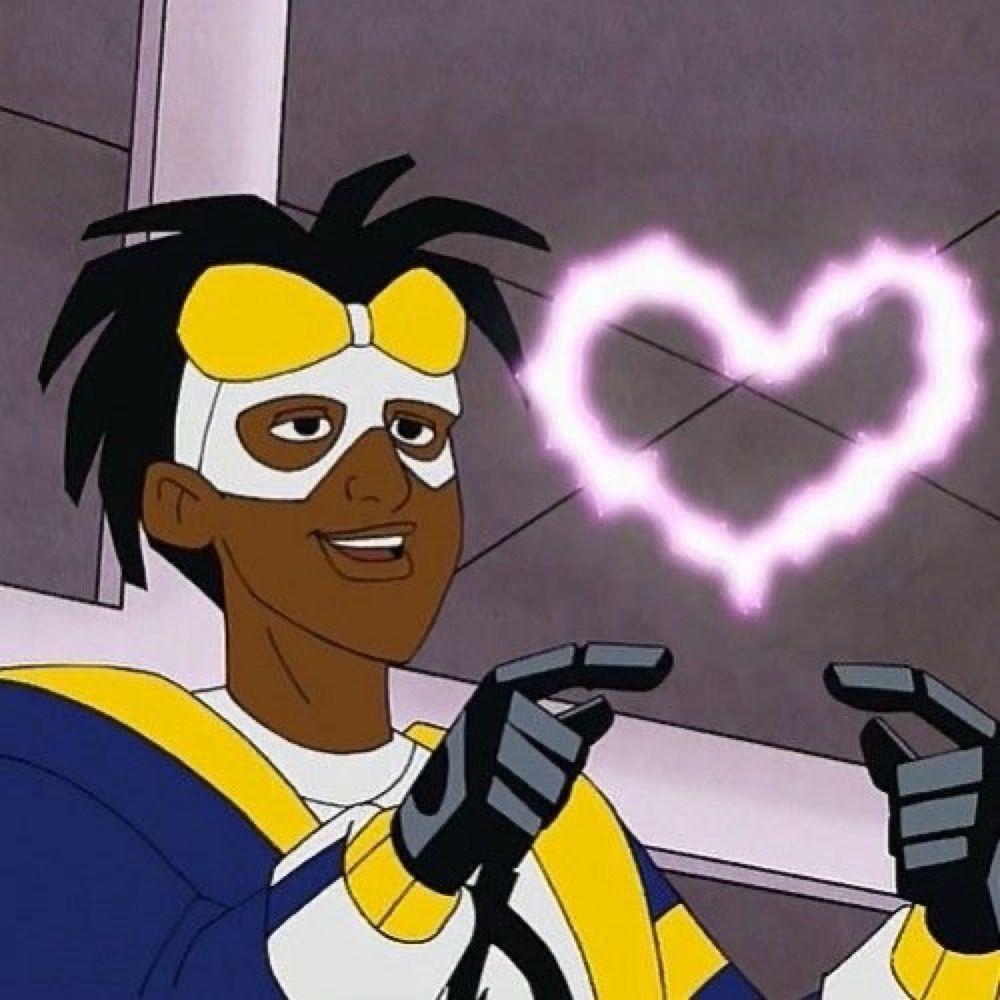 andré🏄‍♂️