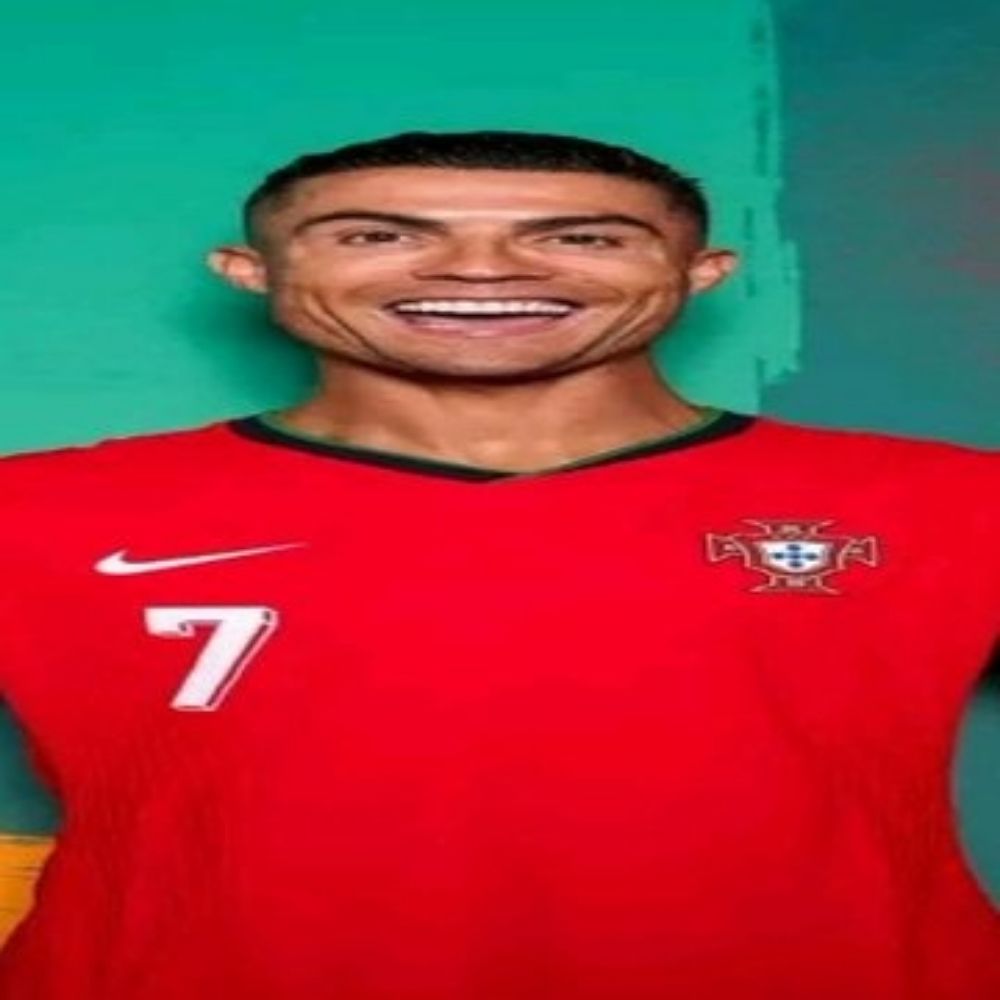 Slim