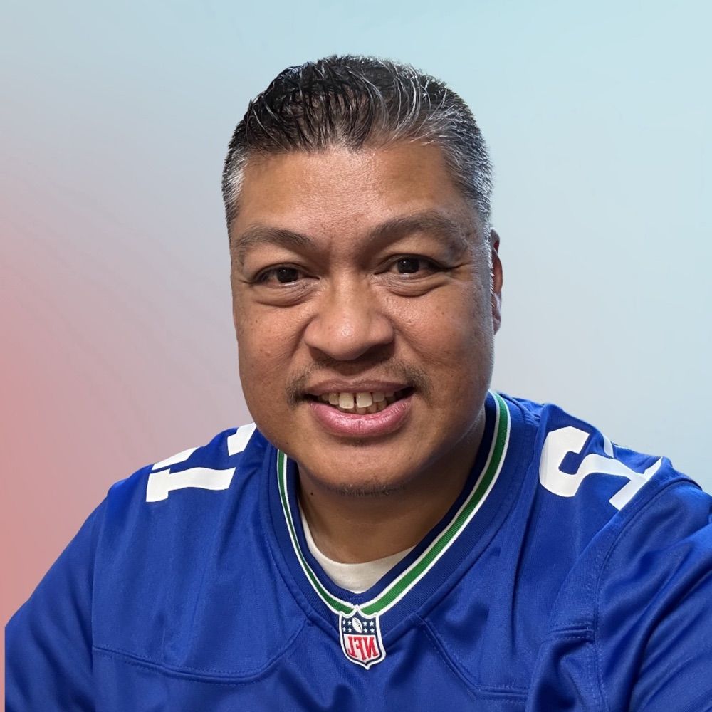 Raymond S