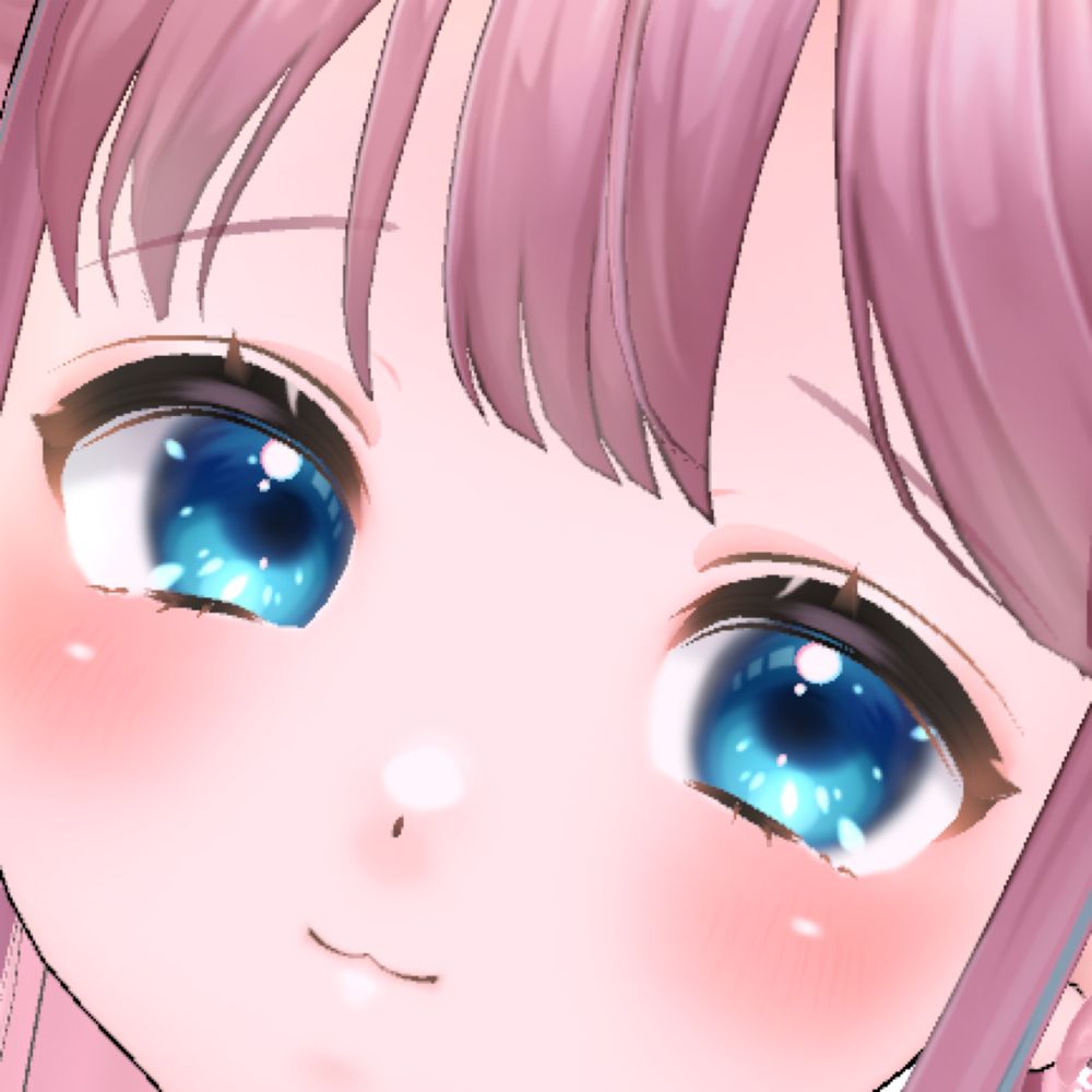 卯丸とあ🐰ིྀ🌸
