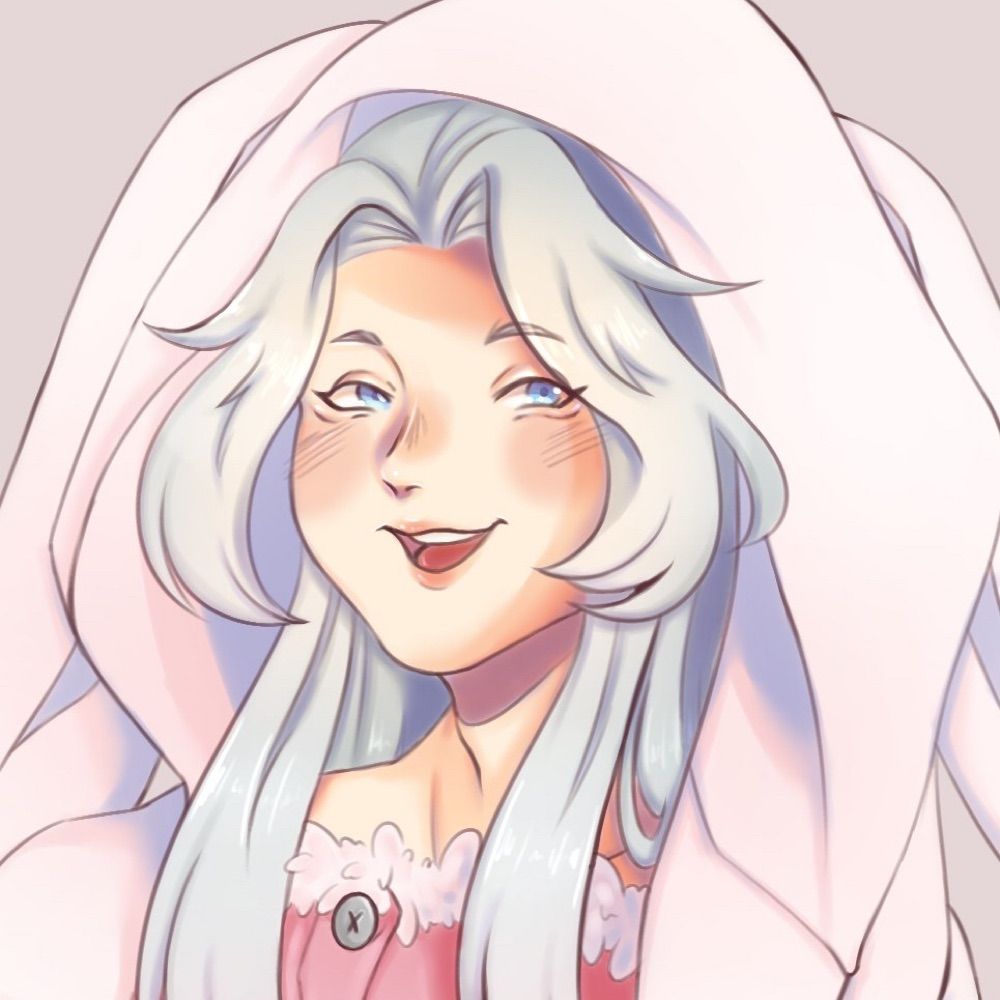 Jay - Head of Jin Ling Cult