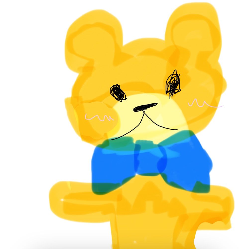 ちゃこ