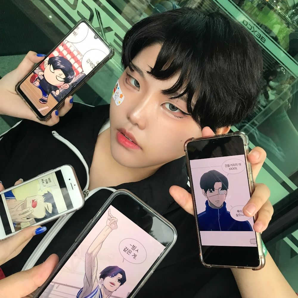 재은