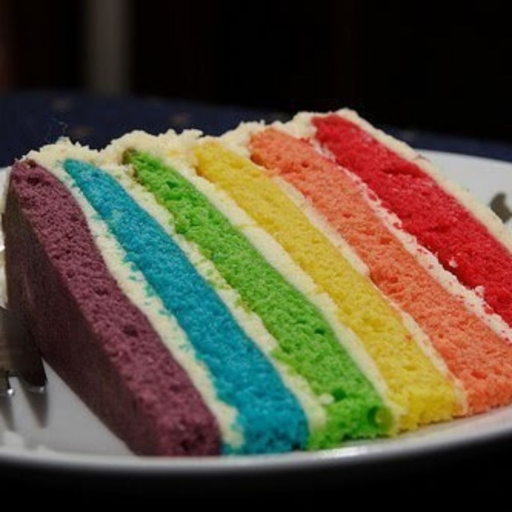 🏳️‍🌈Bollería Selecta🏳️‍🌈