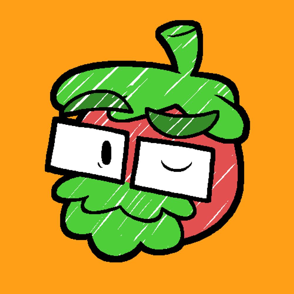 Gart 🍅