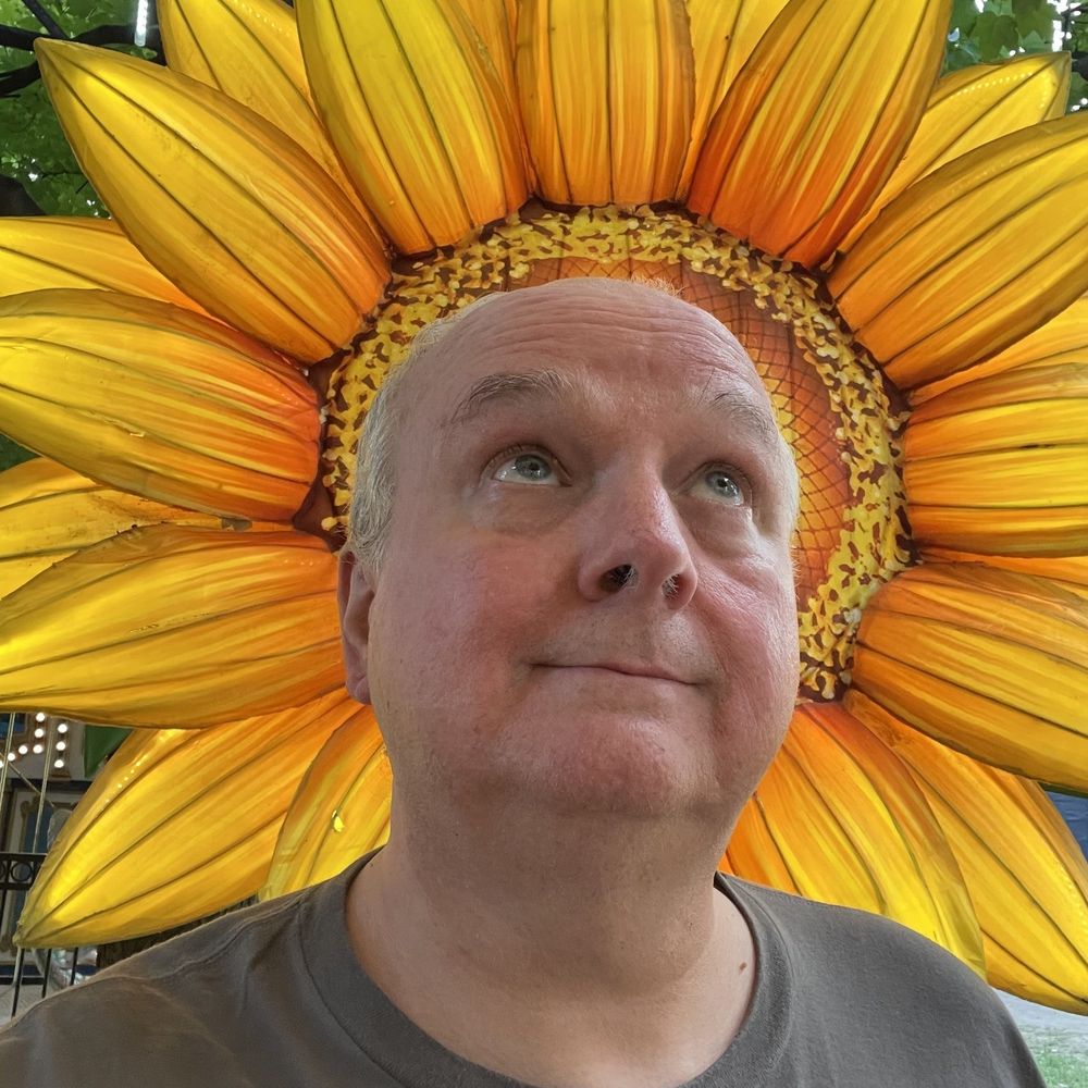 Steve Elliott