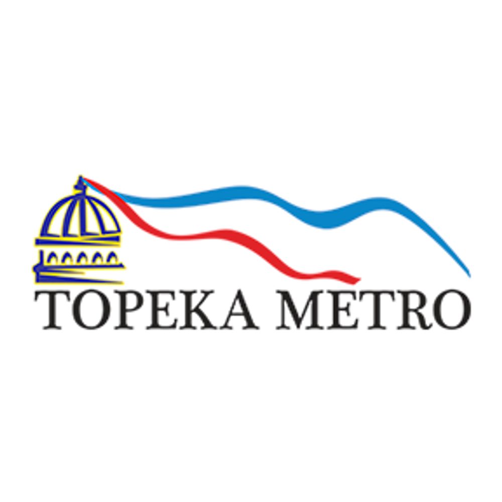 Topeka Metropolitan Transit Authority (Topeka Metro)