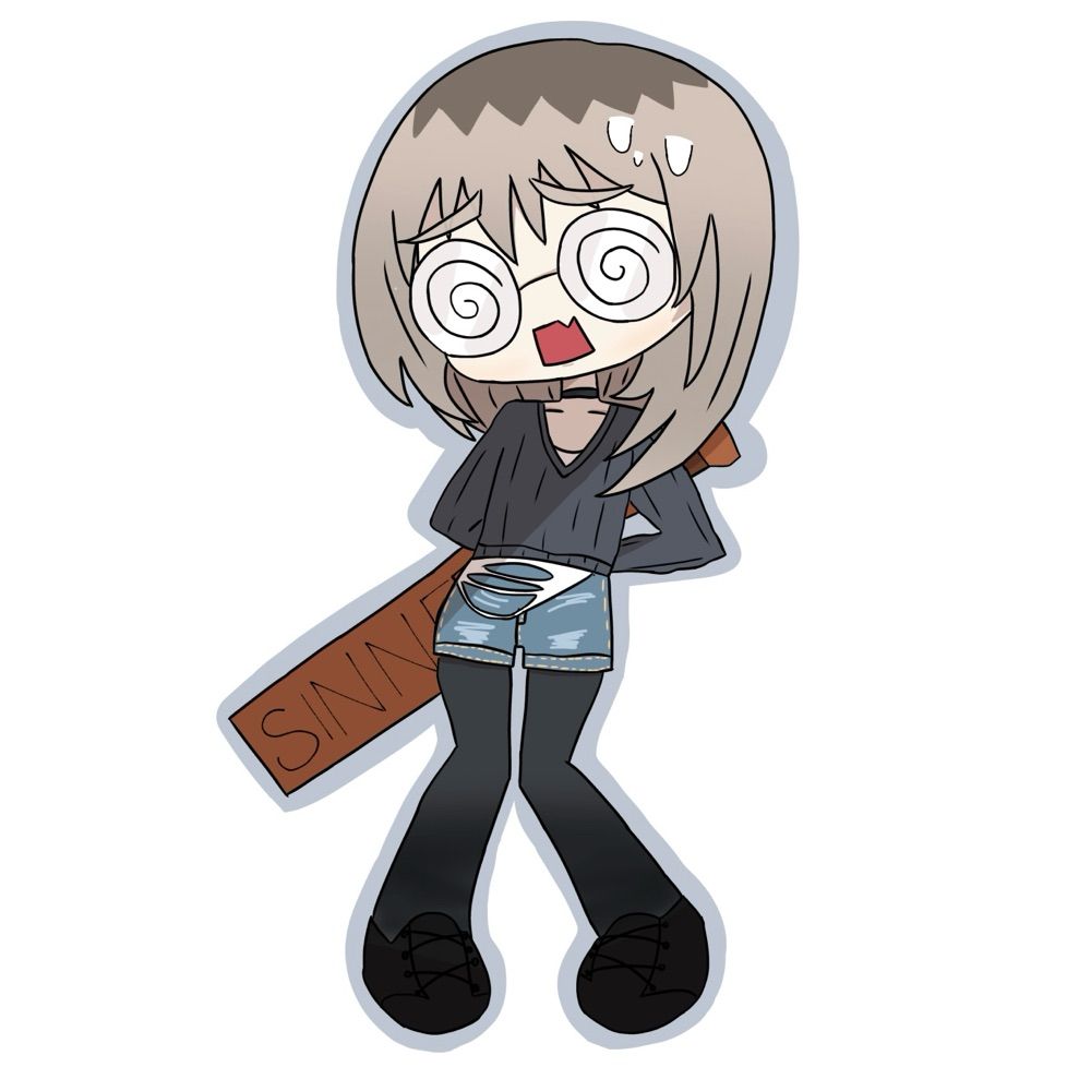Cry －クライ－