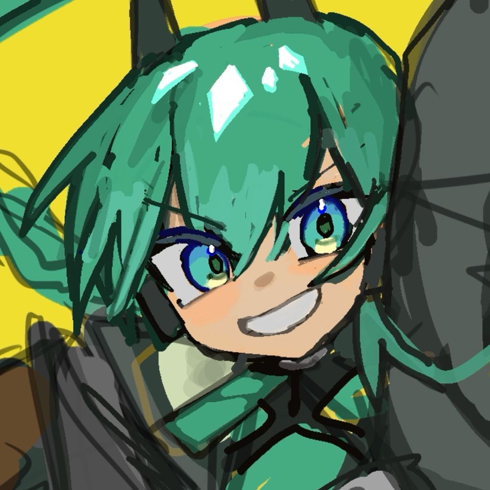 もげら