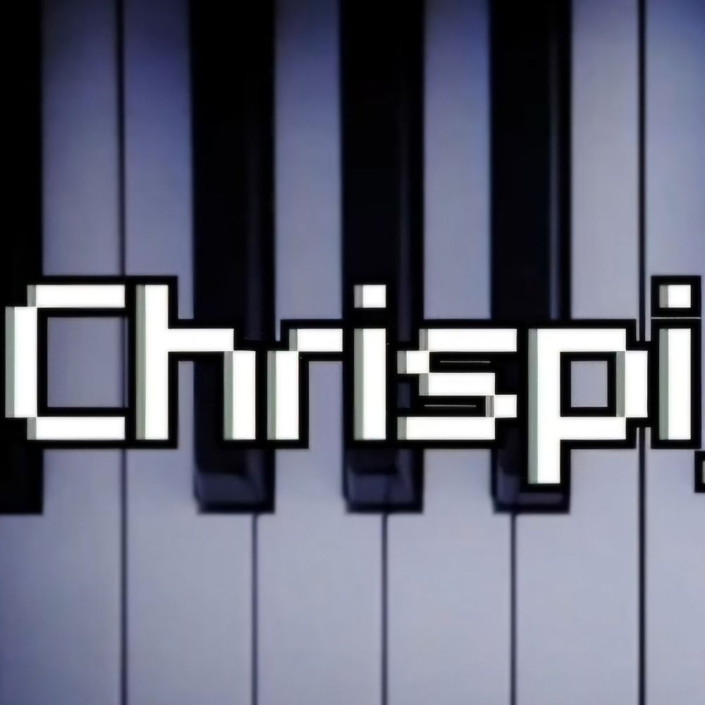Chris