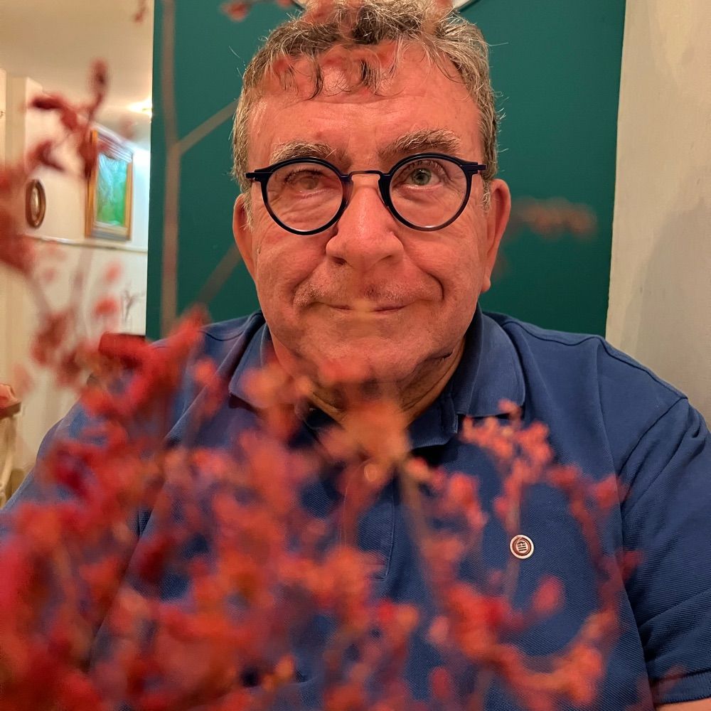 Jean Codognes