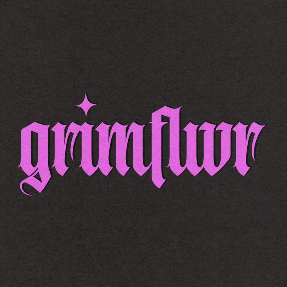 jai ✿ 𝔤𝔯𝔦𝔪𝔣𝔩𝔴𝔯