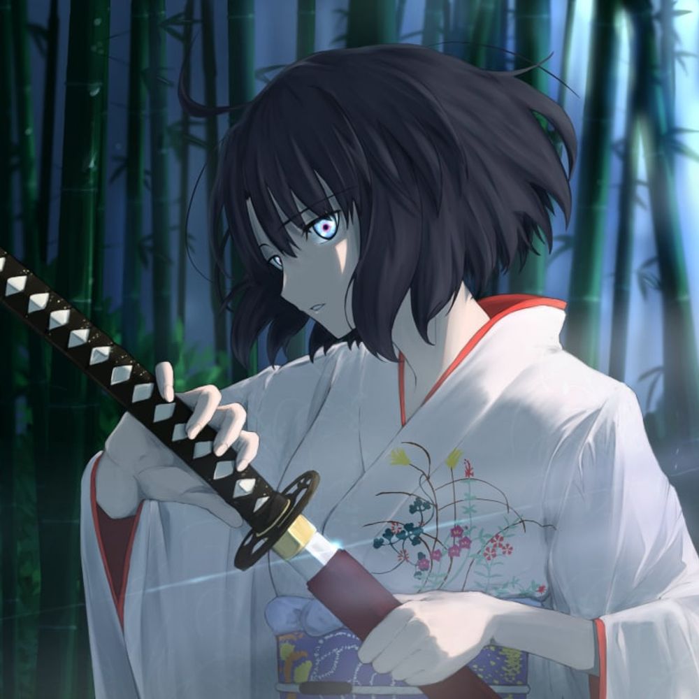 Shiki