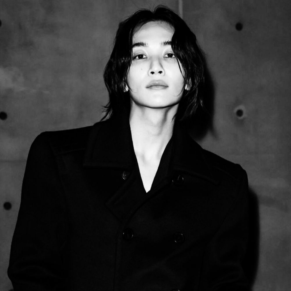 𝐒𝐀𝐋𝐓𝐎 𝐀𝐋𝐓𝐎 𝐃𝐎 𝐉𝐄𝐎𝐍𝐆𝐇𝐀𝐍.
