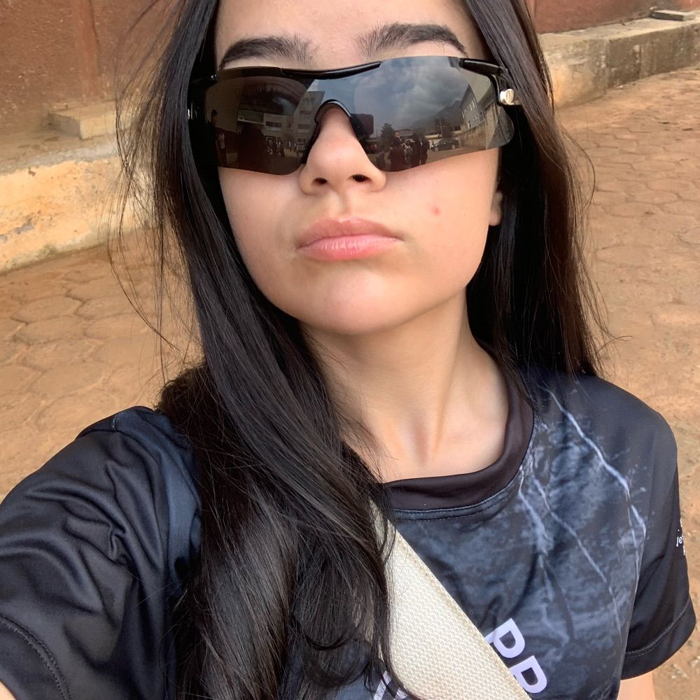 kyara