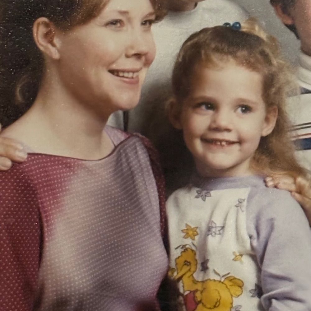 Lisa H
