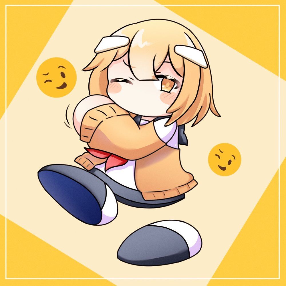 わいやれす