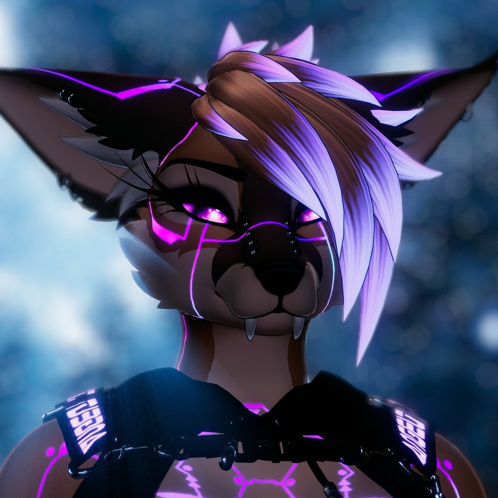 HyperionFaye