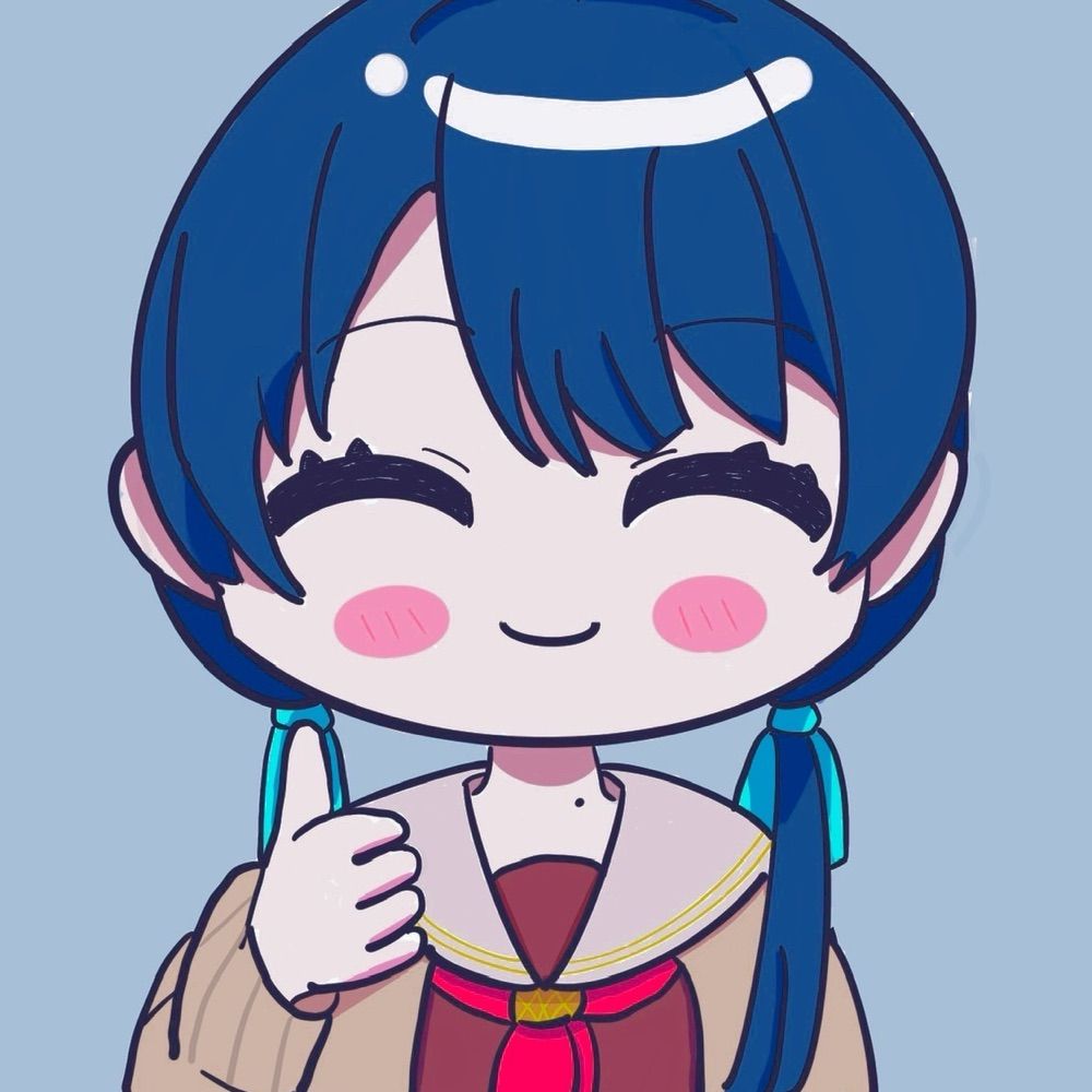 ぽよもぎ