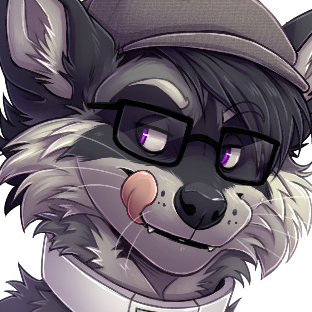Skippy