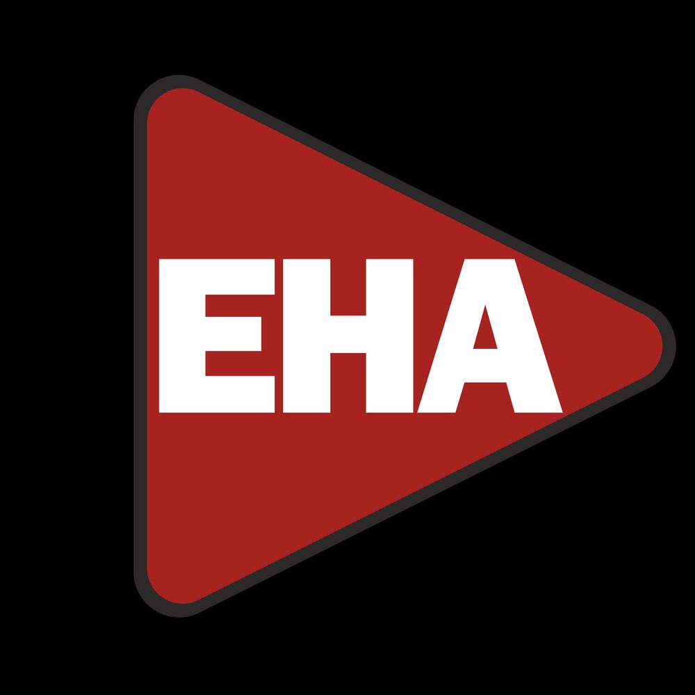 Edremit Haber Ajansı