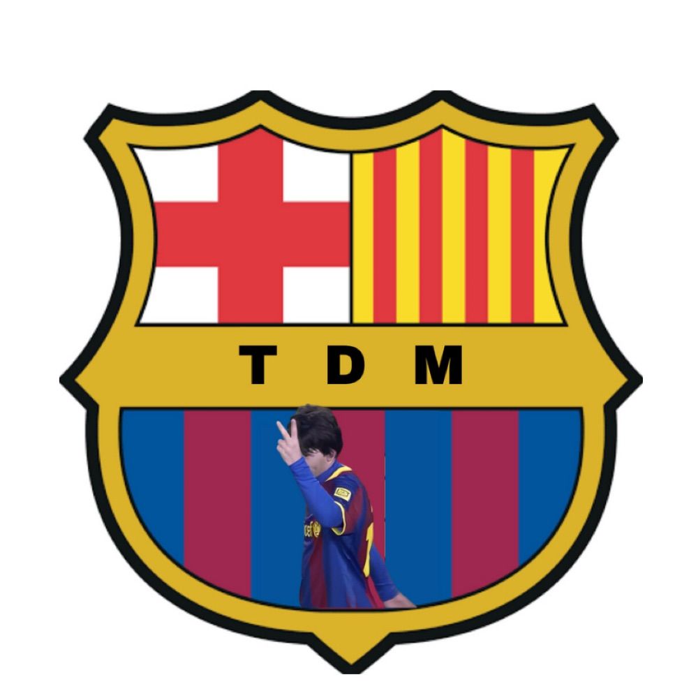 TDM