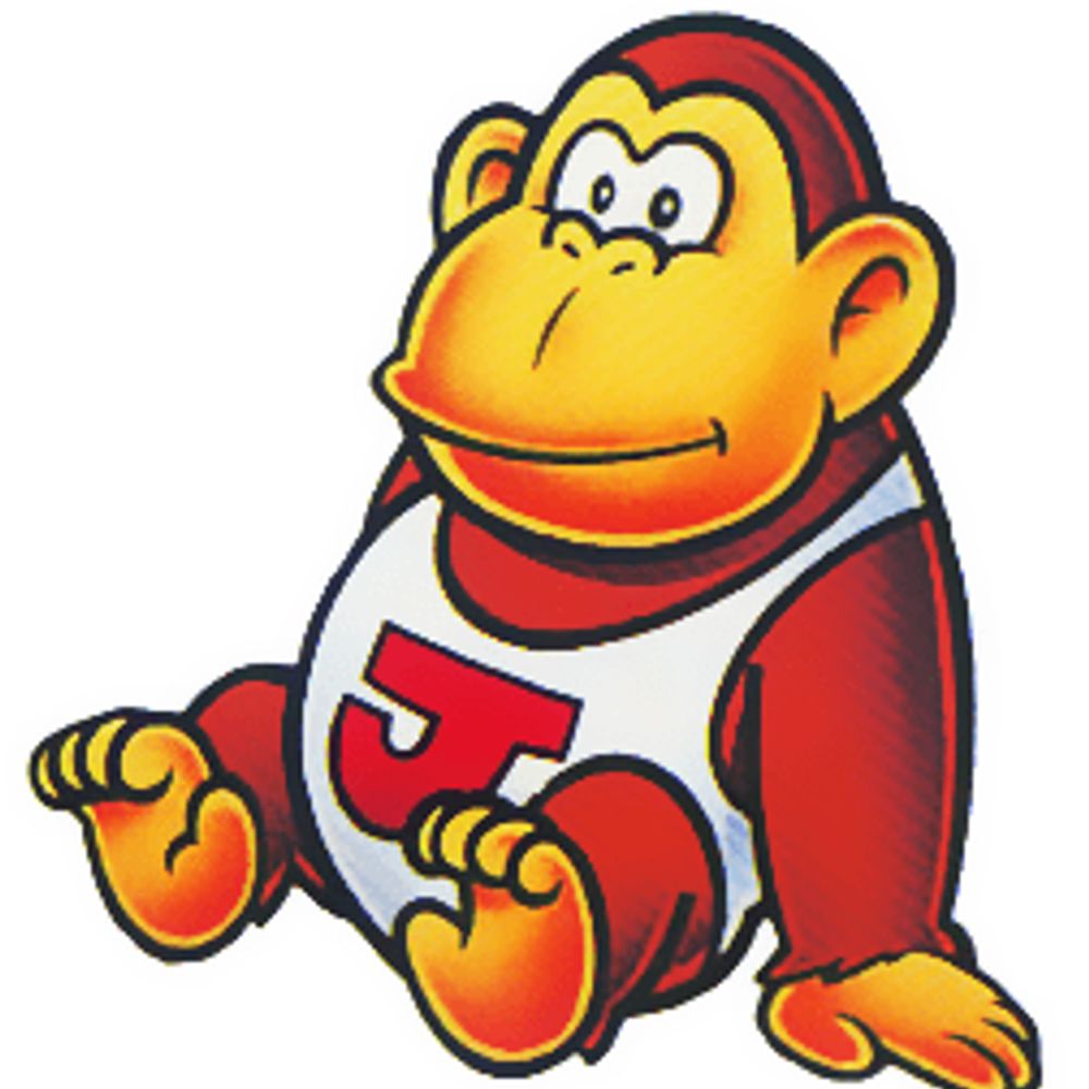 JR_Kong