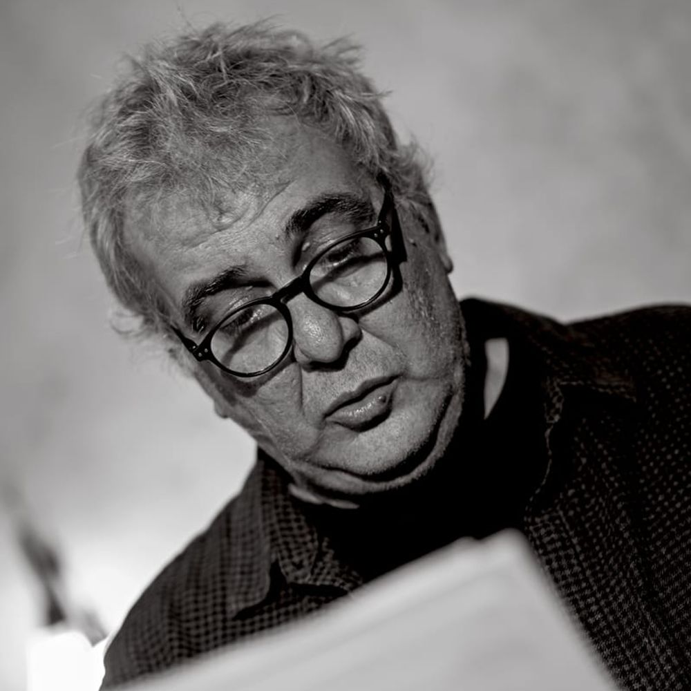 Jordi Sagués
