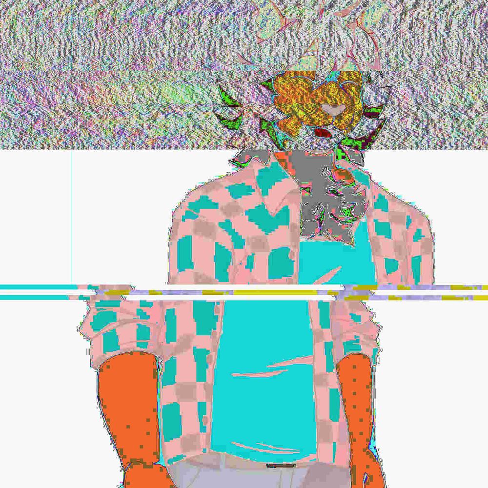 _rhine