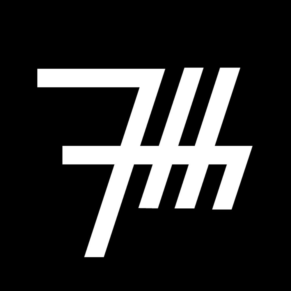 7thArmstrong
