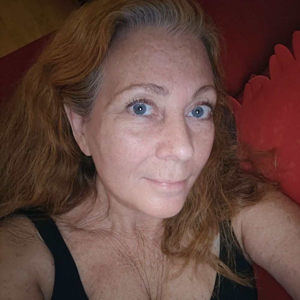 MsModesty