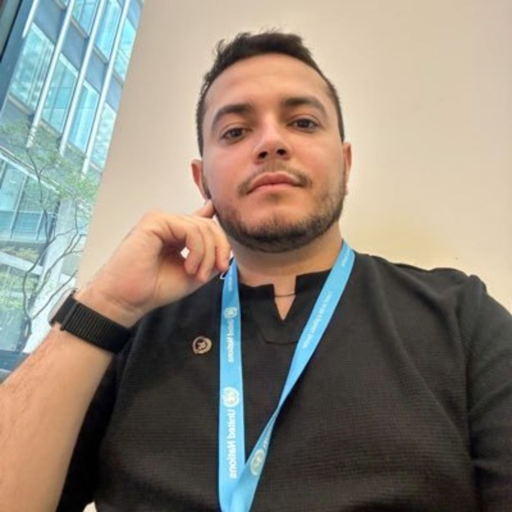 Felipe Moura 