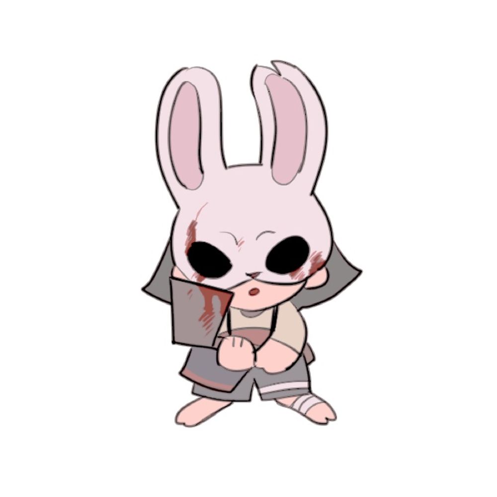 ビンノ