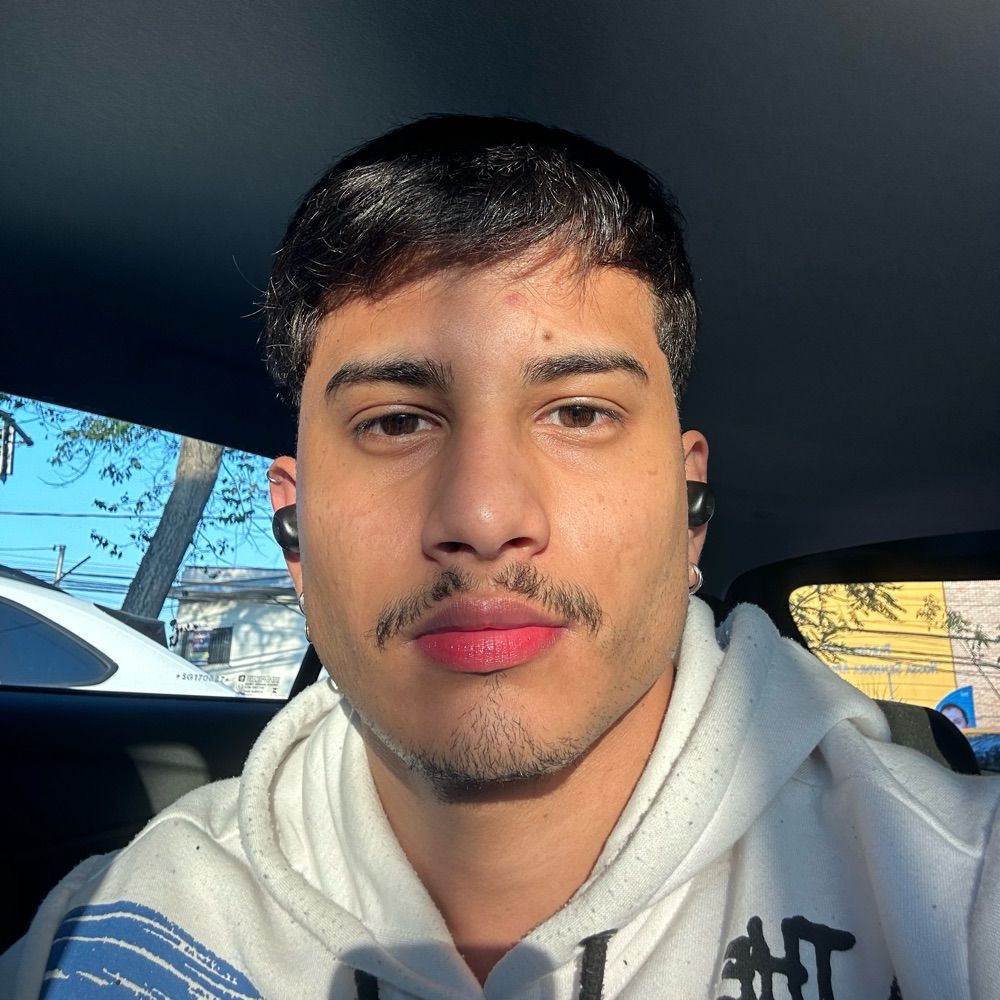 Guiguisil