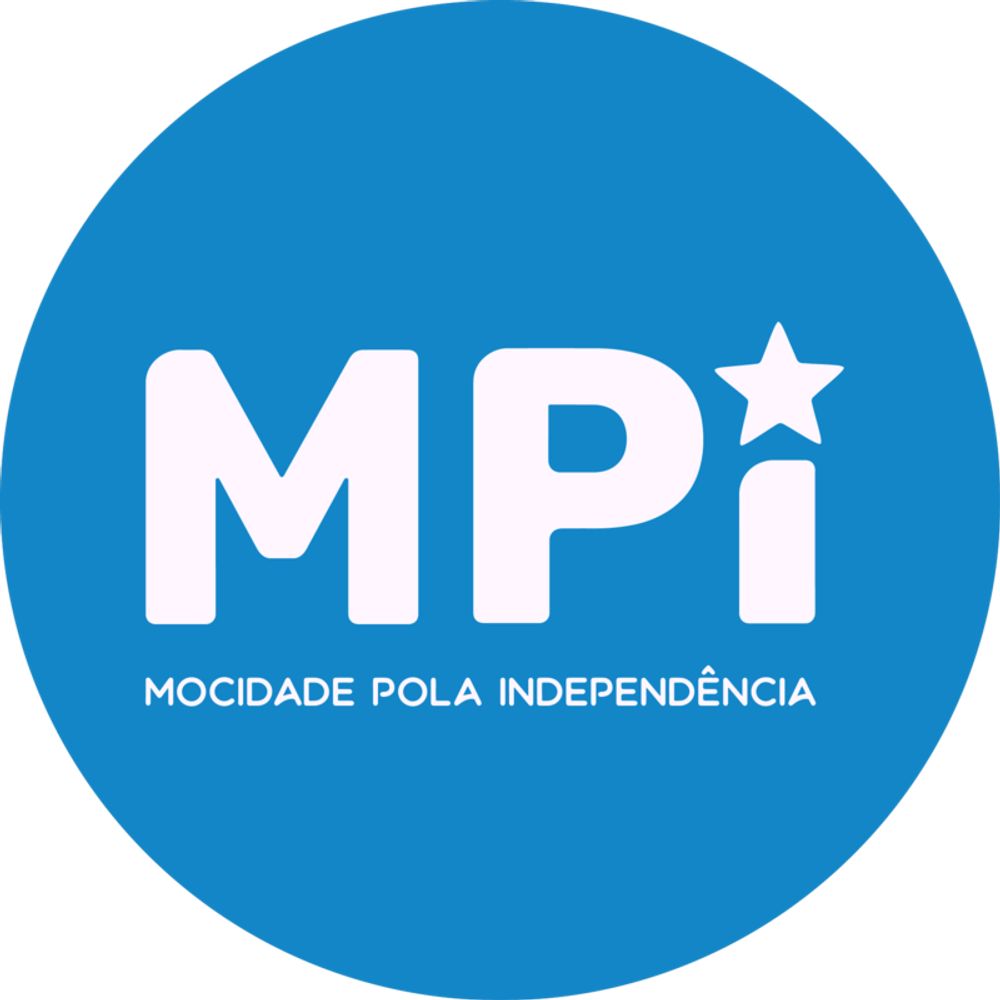MPI (Mocidade Pola Independência)